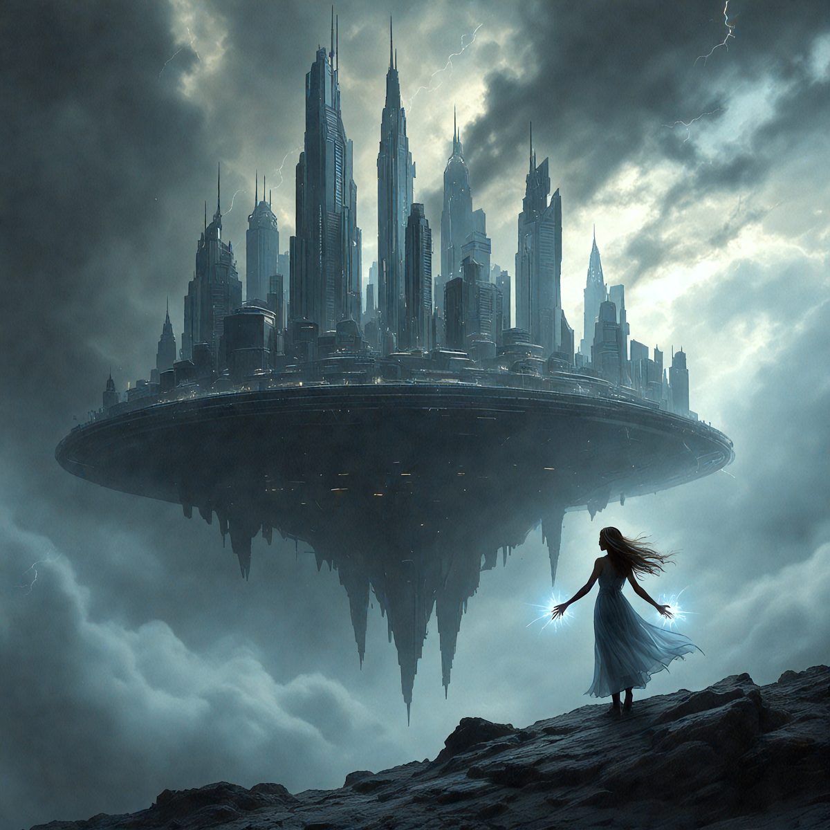4819027c-05dc-4381-a568-f2e450846099-17488 - a-floating-city-surrounded-by-swirling-storm-clouds-w_00002__result.jpg